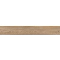 Плитка 20*120 Megeve Iroko Grip 0099061