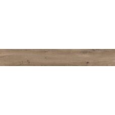 Плитка 20*120 Megeve Teak Grip 0099063
