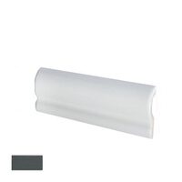 Бордюр 5*30 London Dark Grey 21079