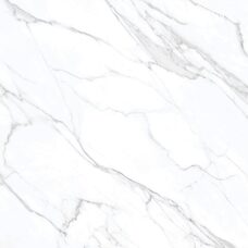 Плитка 120*120 Cr Lincoln Cream Leviglass