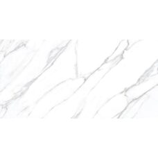 Плитка 60*120 Cr Lincoln Cream Leviglass