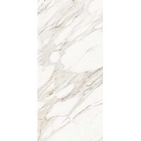 Плитка 120*260 Corinto Infiniti С Pulido 5,6 Mm
