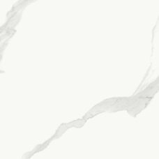 Плитка 75*75 Statuario Nanotech White 188106