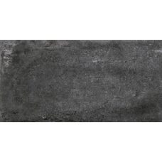 Плитка 60*120 Stonemix Anthracite Rt 92519