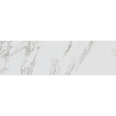 Плитка 9*30 Cr Niro White Leviglass
