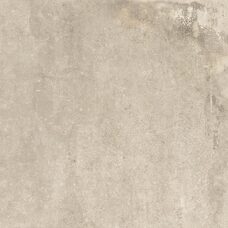 Плитка 120*120 Stonemix Gold Nt Rt 0092553