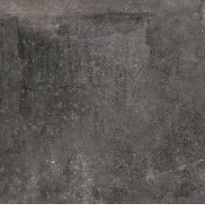Плитка 120*120 Stonemix Anthracite Nt Rt 0092559