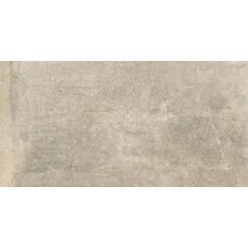 Плитка 60*120 Stonemix Gold Grp Rt 0092520