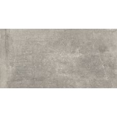 Плитка 60*120 Stonemix Grey Nt Rt 0092515