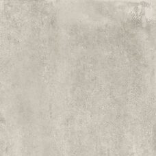 Плитка 80*80 Stonemix White Nt Rt 0092501