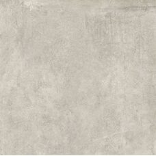 Плитка 60*60 Stonemix White Nt Rt 0092521