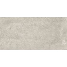 Плитка 30*60 Stonemix White Nt Rt 0092541