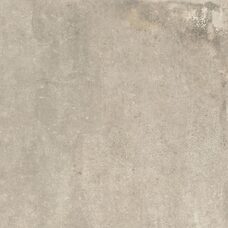 Плитка 80*80 Stonemix Gold Nt Rt 0092503