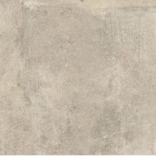 Плитка 80*80 Stonemix Gold Grp Rt 0092616