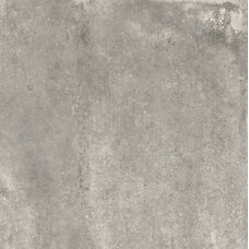 Плитка 80*80 Stonemix Grey Nt Rt 0092505