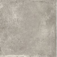 Плитка 80*80 Stonemix Grey Grp Rt 0092618