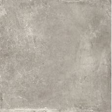 Плитка 80*80 Stonemix Grey Grp Rt 0092618