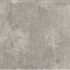 Плитка 60*60 Stonemix Grey Nt Rt 0092525