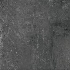 Плитка 80*80 Stonemix Anthracite Nt Rt 0092509