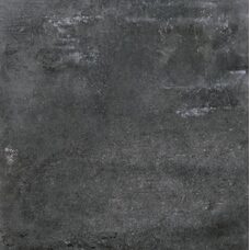 Плитка 60*60 Stonemix Anthracite Nt Rt 0092529