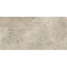 Плитка 30*60 Stonemix Gold Nt Rt 0092543