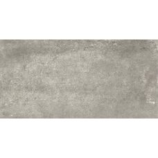 Плитка 30*60 Stonemix Grey Grp Rt 0092620