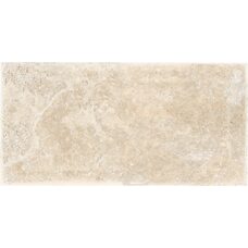 Плитка 50*100 Timestone Beige Nt 0099100
