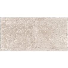 Плитка 50*100 Timestone Grey Nt 0099102