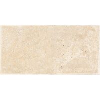 Плитка 50*100 Timestone Beige Grp 0099101
