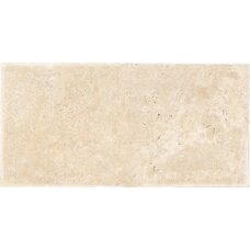 Плитка 50*100 Timestone Beige Grp 0099101