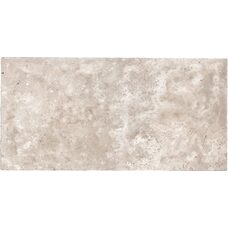 Плитка 50*100 Timestone Grey Grp 0099103