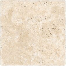 Плитка 50*50 Timestone Beige Nt 0099104
