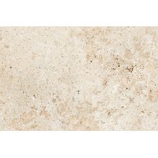 Плитка 33,3*50 Timestone Beige Nt 0099108