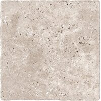 Плитка 50*50 Timestone Grey Grp 0099107