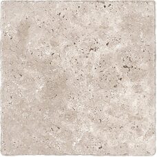 Плитка 50*50 Timestone Grey Grp 0099107