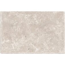 Плитка 33,3*50 Timestone Grey Nt 0099110