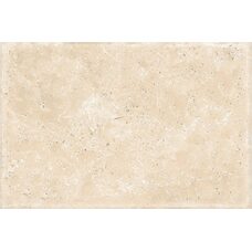 Плитка 33,3*50 Timestone Beige Grp 0099109