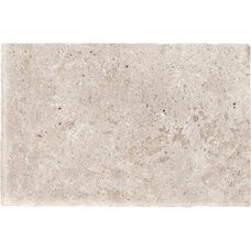 Плитка 33,3*50 Timestone Grey Grp 0099111