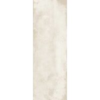 Плитка 100*300 Distrito Marfil 3,5 Mm