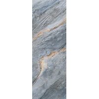 Плитка 100*300 Palisandro Blue Pulido 5,6 Mm