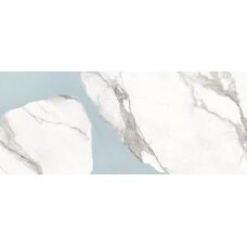 Плитка 120*278 Unique Marble Ambra Calacatta Regale Full Lapp Rett 6.5 Mm Ekrq