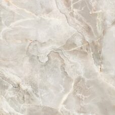 Плитка 120*120 Cr Lux Noor Almond