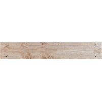 Плитка 15*90 Bois Natural Matt.