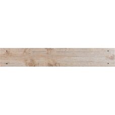 Плитка 15*90 Bois Natural Matt.
