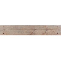 Плитка 15*90 Bois Beige Matt.