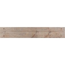 Плитка 15*90 Bois Beige Matt.