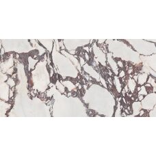Плитка 60*120 Lux Viola