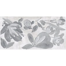 Плитка 60*120 Eleganza Degli