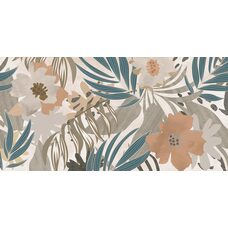 Плитка 60*120 Eleganza Faito