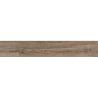 Плитка 15*90 Cr.rovere Brown